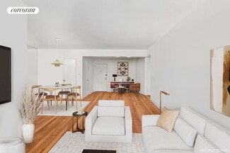 83-11 139th St Unit 3H, Briarwood, NY 11435