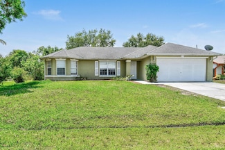 280 SW Grove Ave, Port Saint Lucie, FL 34983