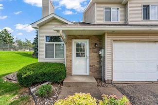 7771 Hemingway Ave S, Cottage Grove, MN 55016