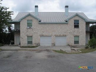 234 Star Grass Unit 1-B, Spring Branch, TX 78070