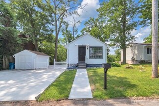 130 Ely Ave, Laurence Harbor, NJ 08879