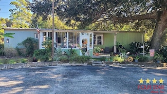 222 Autumn Trail, Port Orange, FL 32129