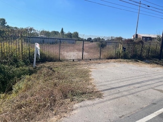 9104 Galveston Rd, Houston, TX 77034