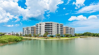 10520 Boardwalk Loop Unit 704, Lakewood Ranch, FL 34202