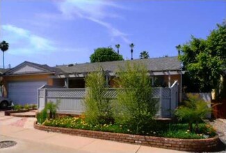 4746 59th St, San Diego, CA 92115