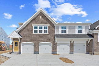 798 Walton Terrace Dr Unit 13-204, Walton, KY 41094