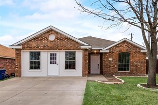 4950 Toro Bravo Dr, Dallas, TX 75236