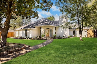 6615 Flanary Ln, Dallas, TX 75252