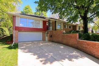 730 Harmony Ln SW, Hutchinson, MN 55350