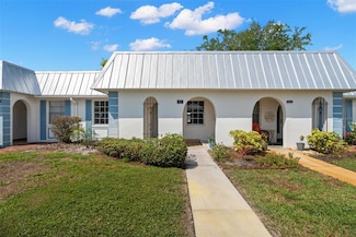 4227 Glissade Dr Unit B, New Port Richey, FL 34652