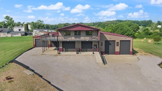 61 Cumberland Cove, Nancy, KY 42544