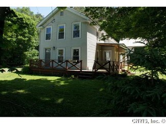 5775 Post Office St, Cincinnatus, NY 13040