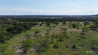 TBD County Road 330, Burnet, TX 78611