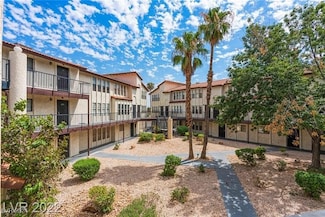 2080 Karen Ave Unit A24, Las Vegas, NV 89169