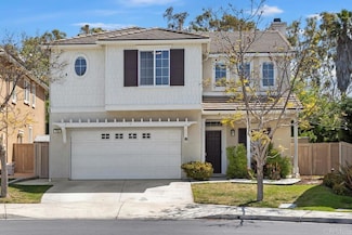 750 Arbor Glen Ln, Vista, CA 92081