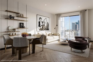 94 NE 29th St Unit 610, Miami, FL 33137