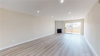 333 Burchett St Unit 203, Glendale, CA 91203
