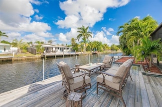 1951 NW 33rd St, Oakland Park, FL 33309