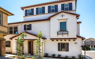 14561 Hillsdale St, Chino, CA 91710