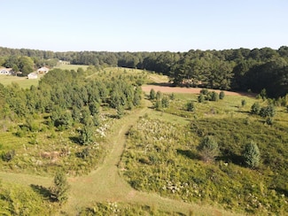 1650 Campground Rd, McDonough, GA 30252