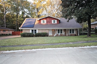 2932 Independence Ave, Shreveport, LA 71109