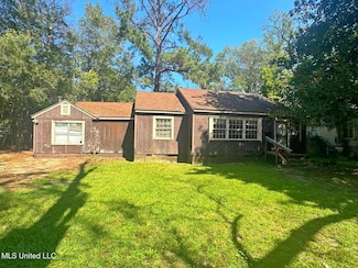 210 Cooper Rd, Jackson, MS 39212