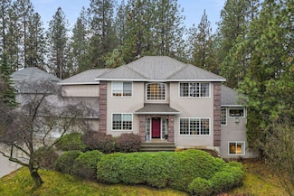 1626 S Stanley Ln, Spokane Valley, WA 99212