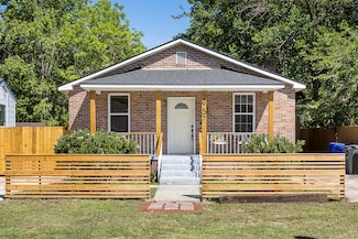 2957 Alabama Dr, North Charleston, SC 29405