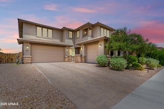 9342 W White Feather Ln, Peoria, AZ 85383