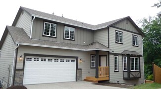2802 145th St SW, Lynnwood, WA 98087