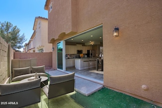 4242 E Erie St, Gilbert, AZ 85295