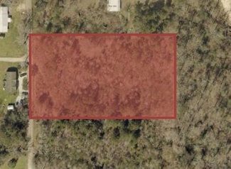 0 Sibley Rd, Hammond, LA 70401