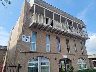 215 Post Office St Unit 302, Galveston, TX 77550