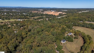 0 Old Log Shoals Rd, Greenville, SC 29607