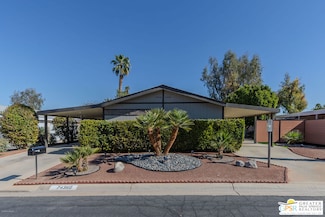 74360 Zircon Cir E, Palm Desert, CA 92260