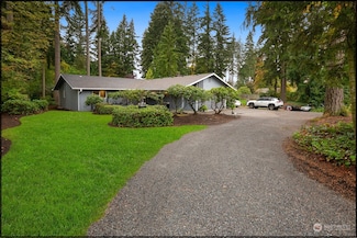 17114 North Rd, Bothell, WA 98012