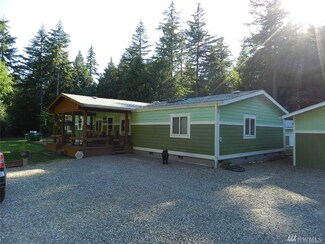 2012 188th Ave NW, Lakebay, WA 98349