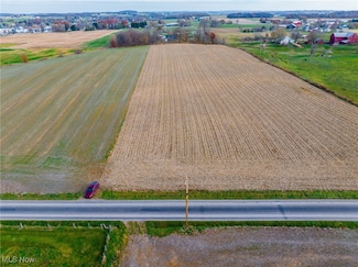 0 S Kohler Rd Unit 5172588, Apple Creek, OH 44606