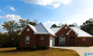 230 Payton Ln, Locust Fork, AL 35097