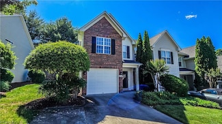 1140 Academic Dr, Winston Salem, NC 27106