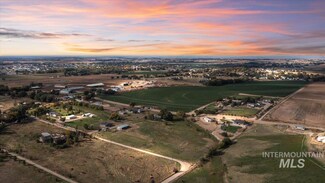 13864 Hidden Canyon Ln, Caldwell, ID 83607