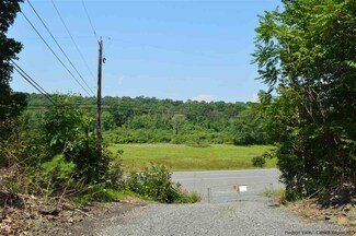 0 Route 9w Unit 20173932, New Baltimore, NY 12087