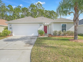 51 Onyx Ct, Saint Augustine, FL 32086