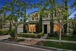 108 Sideways, Irvine, CA 92618