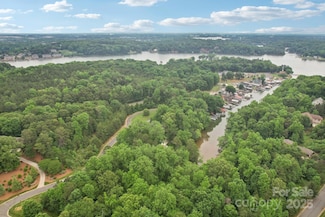 2009 Beauhaven Ln Unit L16, Belmont, NC 28012