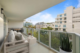 1150 101st St Unit 402, Bay Harbor Islands, FL 33154