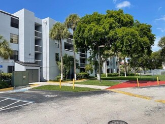 12209 SW 14th Ln Unit 1205, Miami, FL 33184