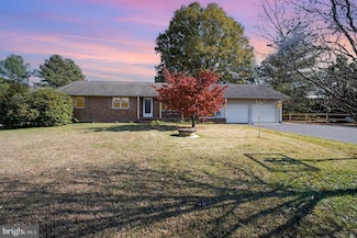 67 Mccarty Rd, Fredericksburg, VA 22405