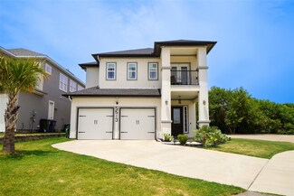 5513 Longcrest Dr, Garland, TX 75043