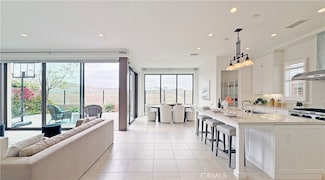 236 Oceano, Irvine, CA 92620